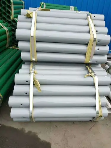 宁海县波形护栏立柱高速公路波形护栏 - 推荐